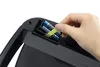 Durable TOUCH 21L Náhľad obrázku produktu 4
