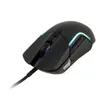 Steelseries Rival 5 PC Mouse, rechts, Optisch, USB Typ-A, Produktbild-Vorschau 32
