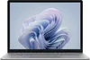 Microsoft Surface Laptop 6 - 13,5" Notebook - Core Ultra 5 Produktbild-Vorschau 1