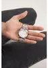 Zegarek męski Guess Connoisseur GW0265G6 Podgląd zdjęcia produktu 11