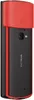 Nokia 5710 Xpress Audio Schwarz mit kabellosen Earbuds 4G Produktbild-Vorschau 6