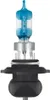 OSRAM NIGHT BREAKER LASER HB3 P20d 12 V/60 W (2er Box) Voir les images du produit 11
