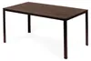 MultiGarden SAK-156 Zahradní stůl pro 6 osob, 156x78 cm Náhled obrázku produktu 7