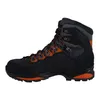 LOWA CAMINO EVO GTX, Heren, Volwassenen, Oranje, Zwart, Productafbeelding-voorbeeld 11