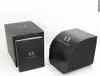 An Armani Exchange watch box and its manual are displayed on a white background. Anteprima dell’immagine prodotto