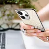 Custodia per Xiaomi Redmi Note 14 Pro+ Plus 5G CASE BROKAT Anteprima dell’immagine prodotto 3