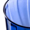 LEONARDO Twist, Sklenice na letní koktejly, 300 ml, Sklo, Náhled obrázku produktu 5