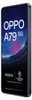 OPPO A79 5G 17,1 cm (6.72") Dual-SIM Android 13 USB Typ-C 8 Produktbild-Vorschau 6
