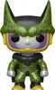 A Funko Pop figure of Cell from Dragon Ball Z. Podgląd zdjęcia produktu