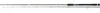 Daiwa Legalis Spin 2,40m 15-50g Produktbild-Vorschau 4
