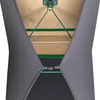 Beautissu Edles Stretchhussen Set 3tlg. Victoria, 220x70cm, Produktbild-Vorschau 4
