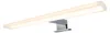 kalb | Mera Lampe LED pour salle de bain, lampe de miroir, Voir les images du produit 1