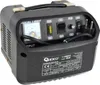BSD Autobatterie Ladegerät CB-20 - KFZ Batterieladegerät, Produktbild-Vorschau 2