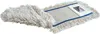 Sprintus Classic pro Baumwollmopp Wischbezug 40 cm; 301048 Produktbild-Vorschau 11