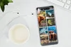 MuchoWow® Handyhülle Schutzhülle Hülle für Samsung Galaxy Produktbild-Vorschau 6
