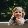 Xplora XGO3, Black Panther, Smartwatch per bambini Anteprima dell’immagine prodotto 7