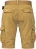 Indicode Kjeld Herren Cargoshorts mit 6 Taschen inkl. Produktbild-Vorschau 4