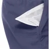 Ladeheid Hommes Short de bain Beachshorts Pantalon de Voir les images du produit 3