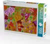 CALVENDO Puzzle Herzen | 1000 Teile Lege-Größe 64x48cm Produktbild-Vorschau 2