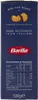 10x Pasta Barilla Mini Pipe rigate, 100% italienisch Nudeln Produktbild-Vorschau 3