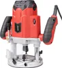 Router Mountfield MTF 2100 W Podgląd zdjęcia produktu 4