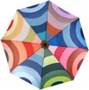 Remember Regenschirm Neprun Tasformaat  100 cm Produktbild-Vorschau 1