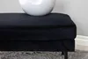 Venture Design, Gartenhocker, Zoom, Schwarz Produktbild-Vorschau 10