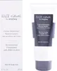 A product shot of a box and a tube of Sisley Hair Rituel Restructuring Conditioner against a white background. Produktbild-Vorschau