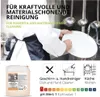 frisch und sauber Handspülmittel 10 Liter Produktbild-Vorschau 3