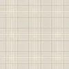 Vliestapete 537444 Tapete Grafik 53 x 1005 cm Rasch Produktbild-Vorschau 6