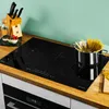 Indukční varná deska KKT KOLBE 80 cm | soběstačná indukční Náhled obrázku produktu 2