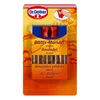 Oetk.Bittermand.Aroma 4ST 8ml Produktbild-Vorschau 4