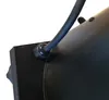 Stanley - Heizlüfter - 5000 W - Rund Produktbild-Vorschau 17