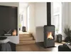 Invicta Kaminofen REMILLY Produktbild-Vorschau 4