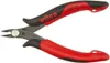 Wiha Z 40 0 03 - Seitenschneider - 0,8 mm - Stahl - Anteprima dell’immagine prodotto 10