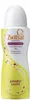 Spray desodorante Zwitsal, suave (100 ml) Vista previa de la imagen del producto 1
