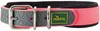 Hunter Halsband Convenience Comfort Produktbild-Vorschau 2