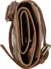 Greenburry Vintage Biker Werkzeugtasche Leder 73.5 cm Produktbild-Vorschau 23