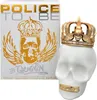 Police To Be The Queen per le donne Edp Spray 40 ml Anteprima dell’immagine prodotto 2