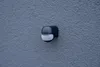 Unitec Infrarot-Bewegungsmelder mit 180° Sensor für Innen Produktbild-Vorschau 2