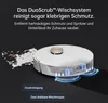 Robotický vysavač Dreame L20 Ultra - 260 min - 7 000 Pa - Náhled obrázku produktu 11