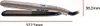 Remington S 7970 Wet 2 Straight Pro Produktbild-Vorschau 21