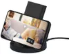 Xiaomi Mi 20W draadloze oplader, zwarte kleur, model Productafbeelding-voorbeeld 9