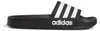 Chanclas Adidas G27625 para Niños Vista previa de la imagen del producto 37