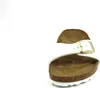 Birkenstock Mules Madrid Mules Madrid Birko-Flor Anteprima dell’immagine prodotto 43