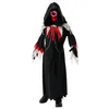 Rub - Kinder Kostüm Zyklop einäugiger Dämon Halloween M 5 Produktbild-Vorschau 1