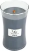 Woodwick Evening Onyx 609,5 g Náhled obrázku produktu 5