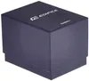 CASIO COLLECTION & VINTAGE Orologi da polso Anteprima dell’immagine prodotto 17