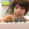 INKEE - Surprise Bath Bomb Dino Produktbild-Vorschau 17