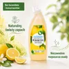 Płyn do czyszczenia toalet, płyn do WC, 750ml, cytrusowy, Podgląd zdjęcia produktu 5